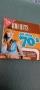 5 cd,100 hits of the 70,s,винтидж от 2006г, снимка 1