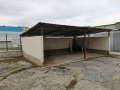Производствени помещения продава, снимка 3