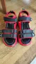 Продавам дамски сандали., снимка 3