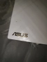 Repeater ASUS , Model : RP-AC56,използван, но в отлично състояние, снимка 2