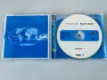 VA - TRANCE NATION 2002-1 (2 CD), снимка 2