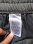 Adidas Men's Tapered Jogger Pants - страхотно мъжко долнище Л, снимка 10