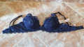 Сутиен Victoria's Secret Размер 34 С, снимка 1