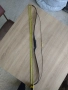 Лък Roland Bow New Snake 40'', 10 либри, снимка 1