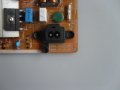 Power board BN41-02500A , снимка 3