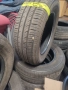 Летни гуми 195/65/15 kumho , снимка 1