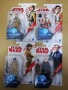 Оригинални фигурки Star Wars - Action Figure Hasbro / 10 см., снимка 16