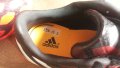 Adidas Absolado Football Размер EUR 33 / UK 1 детски за футбол 198-13-S, снимка 17
