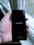 HUAWEI Y6P, снимка 1