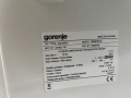 хладилник с фризер Gorenje NRK6181CX A++ Low Frost, снимка 7