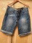 Дамски къси дънки ESPRIT, снимка 2