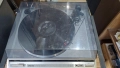  Грамофон ONKYO CP-1007 A, снимка 5