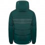Мъжко яке за ски и сноуборд Dare 2b Denote Green, снимка 6