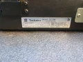 Technics SL-20 Frequency Generator Turntable, снимка 14