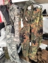Airsoft USA Multicam, оборудване и екипировка , снимка 13