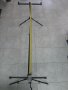 стойка за въдици, снимка 3