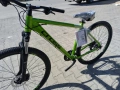 CROSS Велосипед 29" GRX 7 MDB, снимка 6