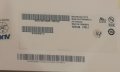 ACER V5-573G на части, снимка 12