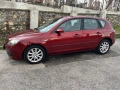 Mazda 3 1.6 бензин, снимка 1