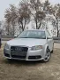 Audi A4 B7, снимка 5