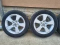 5x115 - 18 цола Opel 5х115 Опел 5 x 115 Chevrolet, снимка 4