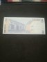 Банкнота Аржентина - 12830, снимка 4