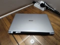 Лаптоп Acer Aspire V5 551 / 15.6", снимка 8