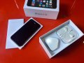 Apple iPhone 5S 16Gb Space Gray Фабрично отключен Айфон телефон, снимка 3
