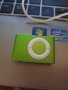 ipod shuffle, снимка 10