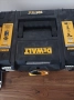 Комплект инструменти DeWalt, снимка 1