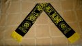 футболен шал Borussia Dortmund, снимка 1 - Футбол - 43759235