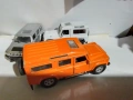 LAND ROVER + HUMMER, снимка 12