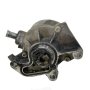 Вакуум помпа Seat Leon 1999-2006 ID:101826, снимка 2