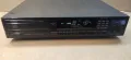 CD player Denon dcd-800, снимка 2