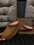 Чисто нови обувки  UGG , снимка 2