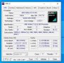 Компютър MSI GF615M-P33/AMD Athlon II X3 445/3GB DDR3/HDD 160GB, снимка 3