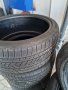 305 35 21 Pirelli 2броя Замъка Ямбол 0888 226606 Огромно разнообразие 21/22/23 цола, снимка 2