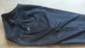 Adidas Football Training Kids Pants Размер 13-14 г / 164 см детска футболна долница 15-68, снимка 10