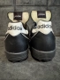Adidas Kaiser 5., снимка 3