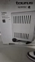Чисто нов радиатор Taurus Tuareg 2500, снимка 5