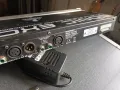 BEHRINGER DUAL FEX, снимка 10