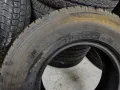 2бр.летни гуми MAXXIS 195 80 14C DOT21 цена за брой, снимка 5