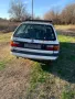 Пасат комби бензин 1990 година 1.8, 90 к.с. Моноинжекцион. На части., снимка 4