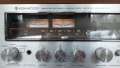 Ресийвър Kenwood KR-4070, снимка 7