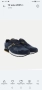 Replay мъжки Sneakers (N 42, 43 и 44), снимка 7