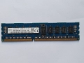 RAM Hynix 8gb ecc 1866ghr., снимка 1