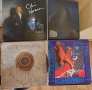 Грамофонни Плочи , снимка 1