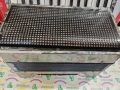 Малък акордион Hohner Student 4, снимка 3