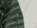 VA VITE дамско ново гъши пух 40, снимка 6