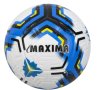 Футболна топка, Размер 5 topka , снимка 1 - Футбол - 43088532
